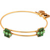 Alex And Ani Bracelet Women (20CM ) - (A13EB75RG)