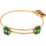 Alex And Ani Bracelet Women (20CM ) - (A13EB75RG)