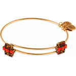 Alex And Ani Bracelet Women (20CM ) - (A13EB77RG)