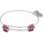 Alex And Ani Bracelet Women (20CM ) - (A13EB80RS)