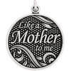 Alex And Ani Bracelet Women (20CM ) - (A14EB22RS)
