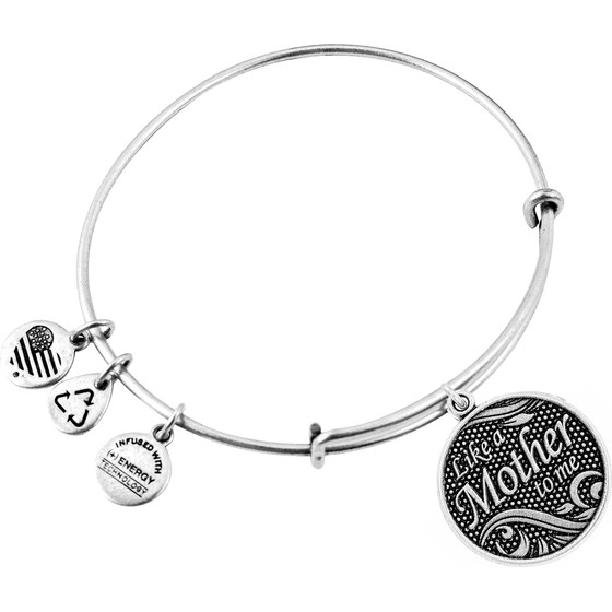 Alex And Ani Bracelet Women (20CM ) - (A14EB22RS)