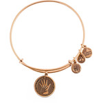 Alex And Ani Bracelet Women (20CM ) - (A14EB25RG)