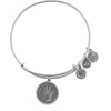 Alex And Ani Bracelet Women (20CM ) - (A14EB25RS)