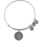 Alex And Ani Bracelet Women (20CM ) - (A14EB25RS)