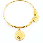Alex And Ani Bracelet Women (20CM ) - (A14EB52YG)