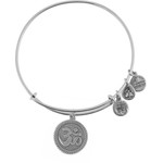 Alex And Ani Bracelet Women (20CM ) - (A14EB70RS)