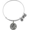 Alex And Ani Bracelet Women (20CM ) - (A14EB71RS)