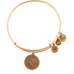 Alex And Ani Bracelet Women (20CM ) - (A14EB75RG)