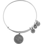 Alex And Ani Bracelet Women (20CM ) - (A14EB75RS)