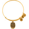 Alex And Ani Bracelet Women (20CM ) - (A14EB83RG)