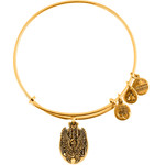 Alex And Ani Bracelet Women (20CM ) - (A14EB83RG)