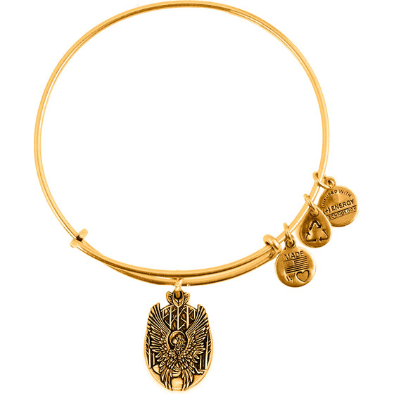 Alex And Ani Bracelet Women (20CM ) - (A14EB83RG)