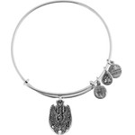 Alex And Ani Bracelet Women (20CM ) - (A14EB83RS)