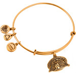 Alex And Ani Bracelet Women (20CM ) - (A14EB87RG)