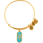 Alex And Ani Bracelet Women (20CM ) - (A14EB91YG)