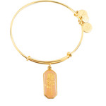 Alex And Ani Bracelet Women (20CM ) - (A14EB94YG)