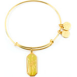 Alex And Ani Bracelet Women (20CM ) - (A14EB96YG)