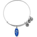 Alex And Ani Bracelet Women (20CM ) - (A14EB97SS)