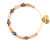 Alex And Ani Bracelet Women (20CM ) - (A15EB29RG)