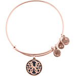Alex And Ani Bracelet Women (20CM ) - (A15EB53SR)