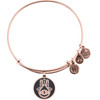 Alex And Ani Bracelet Women (20CM ) - (A15EB56SR)