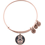 Alex And Ani Bracelet Women (20CM ) - (A15EB56SR)
