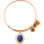 Alex And Ani Bracelet Women (20CM ) - (A15EB58YG)
