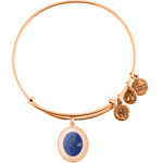 Alex And Ani Bracelet Women (20CM ) - (A15EB59YG)