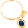 Alex And Ani Bracelet Women (20CM ) - (A15EB61YG)
