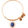 Alex And Ani Bracelet Women (20CM ) - (A15EB66YG)