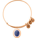 Alex And Ani Bracelet Women (20CM ) - (A15EB66YG)