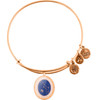 Alex And Ani Bracelet Women (20CM ) - (A15EB69YG)