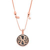 Alex And Ani Bracelet Women (20CM ) - (A15EN24SR)