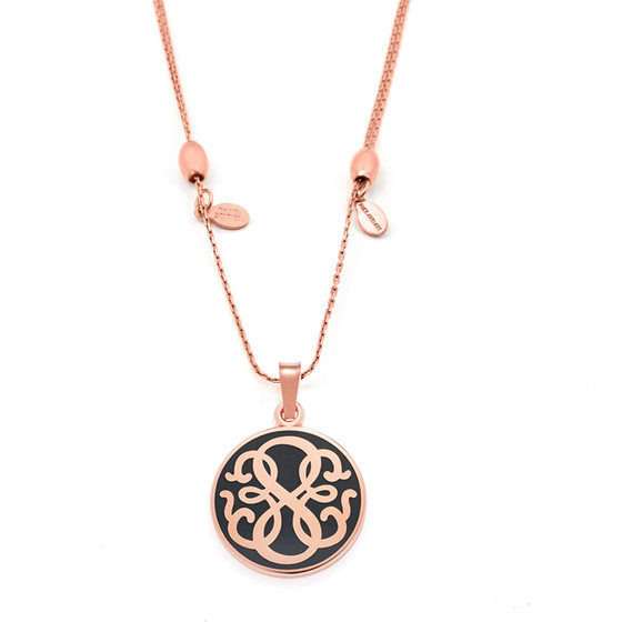 Alex And Ani Bracelet Women (20CM ) - (A15EN24SR)