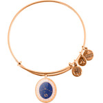 Alex And Ani Bracelet Women (20CM ) - (A15EN31YG)