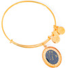 Alex And Ani Bracelet Women (20CM ) - (A15EN33YG)