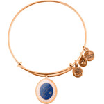 Alex And Ani Bracelet Women (20CM ) - (A15EN34YG)