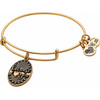 Alex And Ani Bracelet Women (20CM ) - (A16EB127RG)