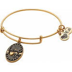 Alex And Ani Bracelet Women (20CM ) - (A16EB127RG)
