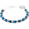Alex And Ani Bracelet Women (20CM ) - (A16EB132RS)