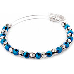 Alex And Ani Bracelet Women (20CM ) - (A16EB132RS)