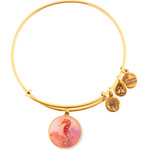 Alex And Ani Bracelet Women (20CM ) - (A16EB32YG)