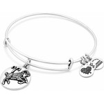 Alex And Ani Bracelet Women (20CM ) - (A16EB50RS)