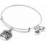 Alex And Ani Bracelet Women (20CM ) - (A16EB51RS)