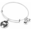 Alex And Ani Bracelet Women (20CM ) - (A16EB52RS)