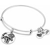 Alex And Ani Bracelet Women (20CM ) - (A16EB54RS)