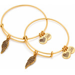 Alex And Ani Bracelet Women (20CM ) - (A16EB64RG)