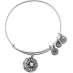 Alex And Ani Bracelet Women (20CM ) - (A16EBCBRS)