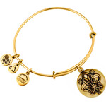 Alex And Ani Bracelet Women (20CM ) - (A16EBFDLRG)